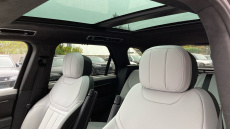 Land Rover Range Rover Sport 4.4 P530 V8 Autobiography 5dr Auto Petrol Estate